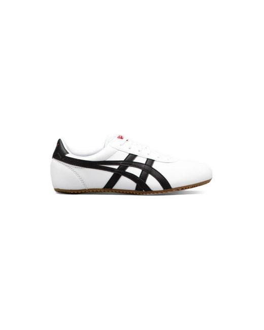 onitsuka tai chi